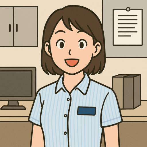 ホームライフマガジン編集部のアバター